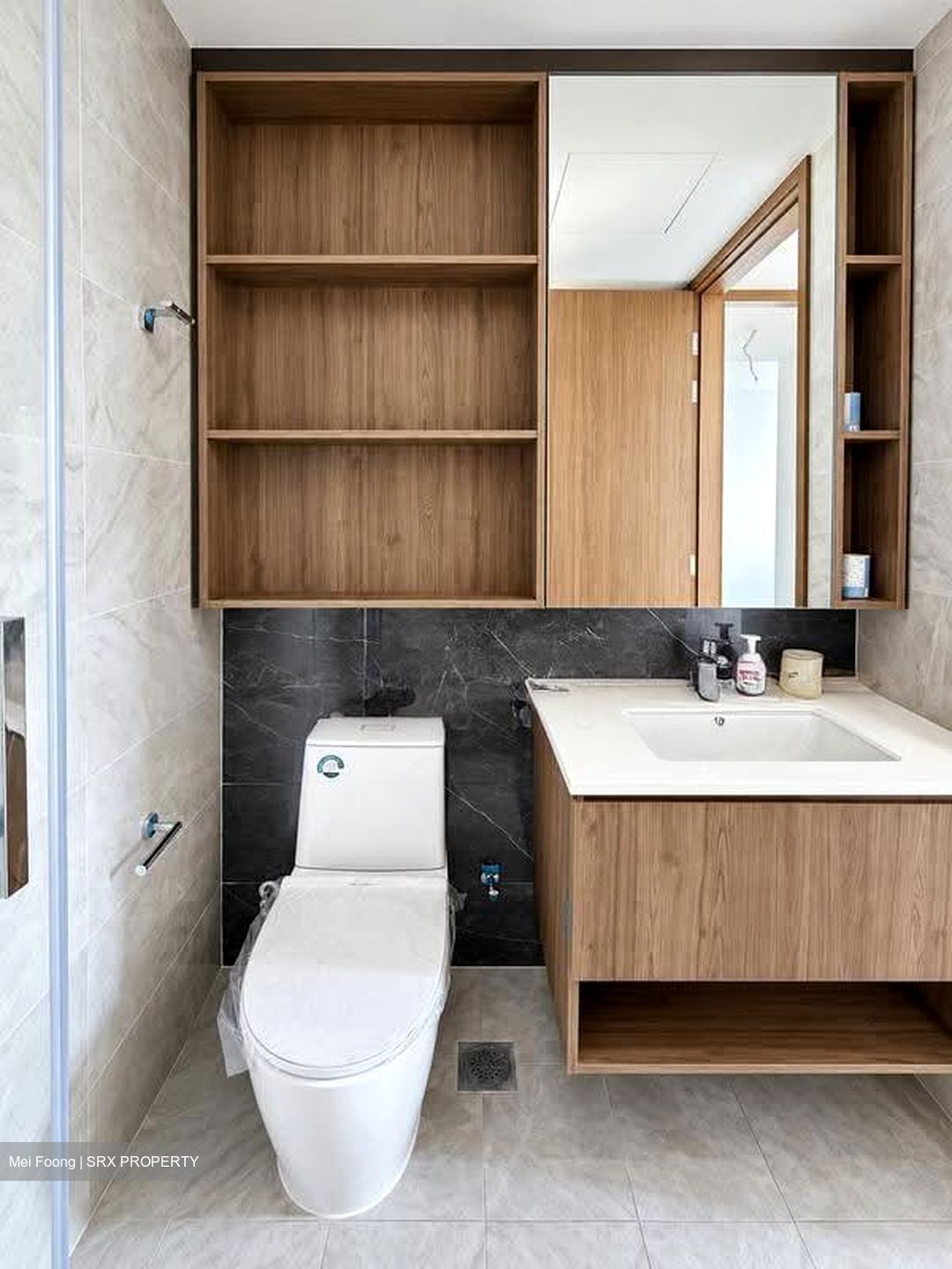 North Gaia (D27), Condominium #627440671
